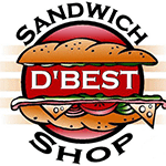 Fah asian bistro boca raton fl opinion Opinion fah asian bistro boca raton fl idea Tell