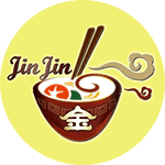 Lexington Ky Chinese Food Delivery Lexington Ky Chinese Food Delivery