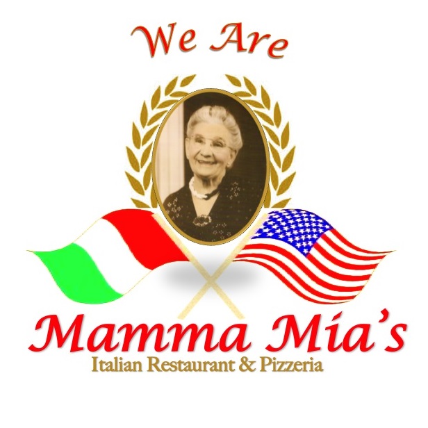 Mamma mia restaurant coupons