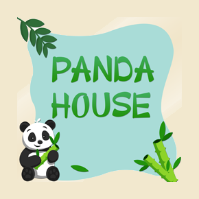 Chinese Food Delivery Union Ave Paterson Nj Chinese Food Delivery Union Ave Paterson Nj