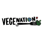 Vegenation in Las Vegas, NV 89101