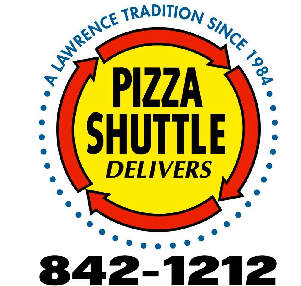 Pizza shuttle coupons lawrence ks